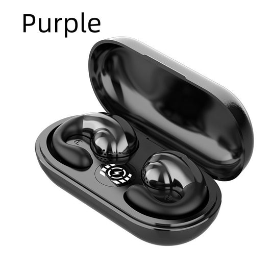 3a17b5f90b8e10883f17923dbacb5d0c