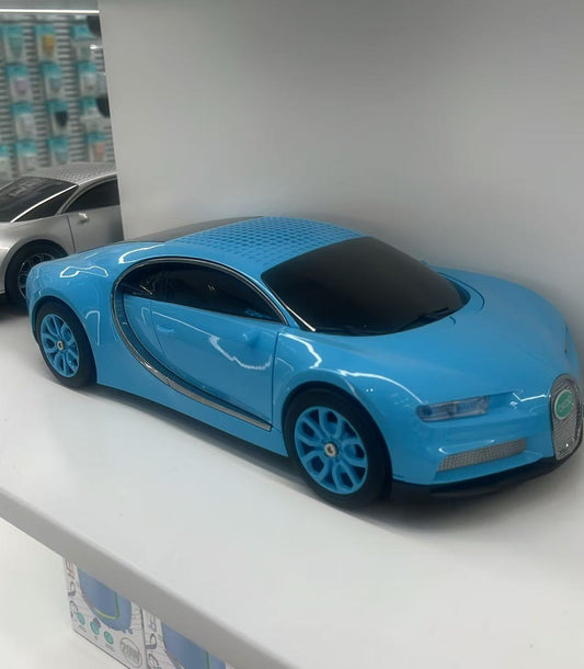 12c5961376515a35f2726cc8819f811e
