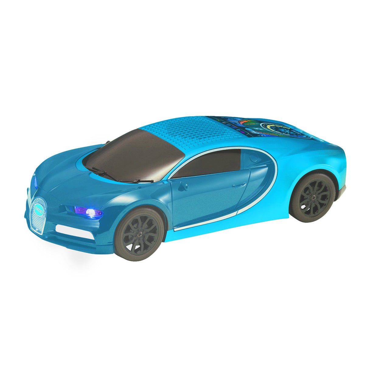 e3d4f2167b096cb925c78c44b18ae914