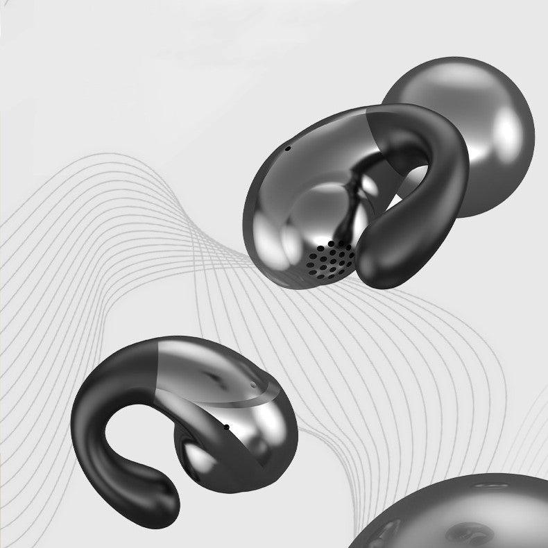 f68733814c585c256267ec26433cedf5