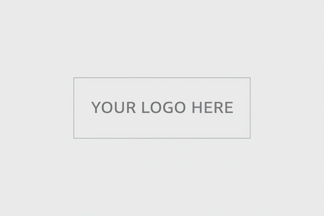 Placeholder Logo