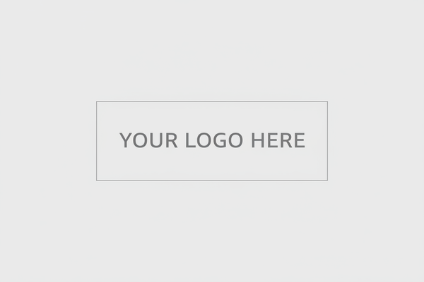 Placeholder Logo